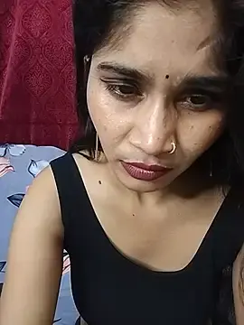 Stripchat Live Sex of Naughty_Kiara_