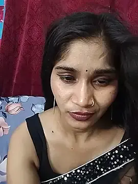 Stripchat Watch Live Sex Cams of Naughty_Kiara_