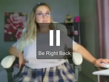 Stripchat Watch Live Sex Cams of TwoFires