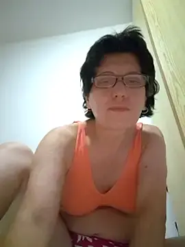 Stripchat Adult Webcam of Vera_Elle