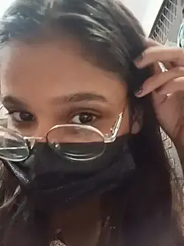 Stripchat Watch Live Sex Cams of Your_SugarBaby-