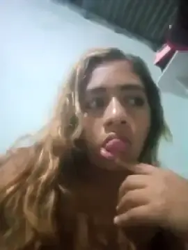 Stripchat Nude Webcam of cel124-5gas