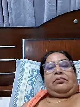 Stripchat Live Porn of daisy4577