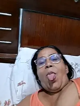 daisy4577 from stripchat