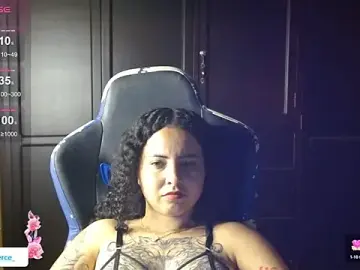 Stripchat Free Live Porn of jaydensalvatore_