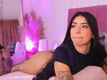 Stripchat Live Sex Cam of kath_rosee1