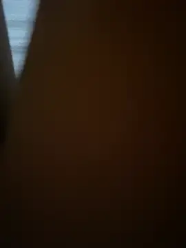 Stripchat Sex Cam of lili_fire69