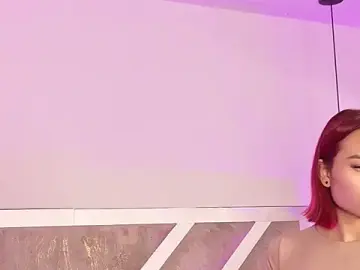 ximena_vasquez8 from stripchat