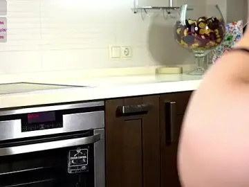 Stripchat Sex Chat of CharmingJoy