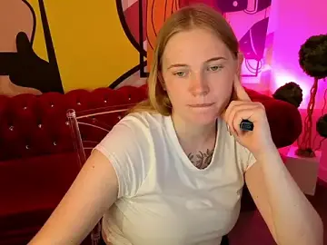 Stripchat Live Sex Cam of NikkyReyyy