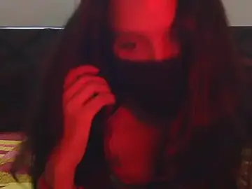 Stripchat Live Porn of Sugar_mommy98