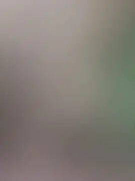 Stripchat Live Sex of _JessyRey_