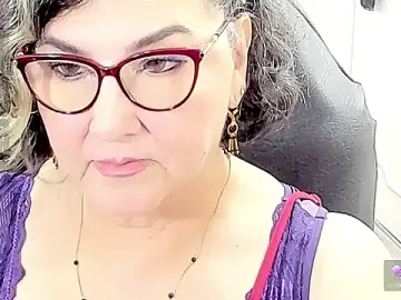 cataleya_mom from stripchat