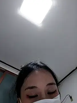 hyeja from stripchat
