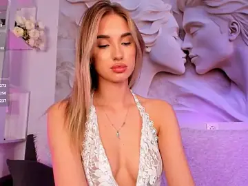 Danger_Bella from stripchat