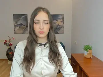 Stripchat Best Webcam of Effy_Royse