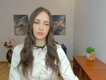 Effy_Royse from stripchat