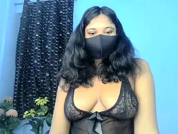 Stripchat Adult Video Chat of KASHISH_SINGH_