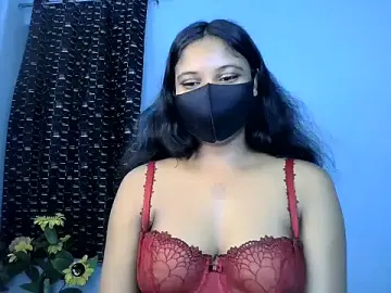 Stripchat Best live sex cam show of KASHISH_SINGH_
