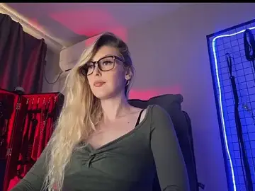 Stripchat Watch Live Sex Cams of Liya_Liss