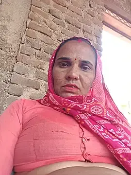 Stripchat Best live sex cam show of Muskan44s