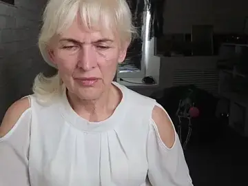 Stripchat Best live sex cam show of Nia_Natur
