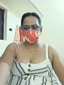 Stripchat Watch Live Sex Cams of Payal-bhabhi07