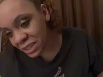 Stripchat Best live sex cam show of Sanaawest