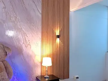 Stripchat Best live sex cam show of Secret_Ashley