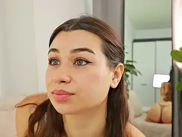 Stripchat Sex Cam of divetagrace
