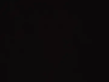 Stripchat Best Webcam of mini27mimi