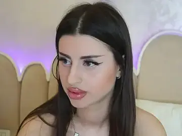 Stripchat Watch Live Sex Cams of Alice_Voss