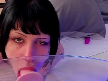 Stripchat Live Sex Cam of Ashley_Alt
