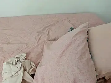 Stripchat Free Porn Cam of Brianna_Angelina