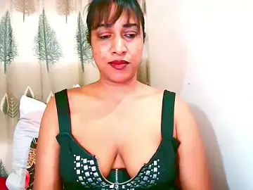Stripchat Adult Video Chat of Indian_Erotic69