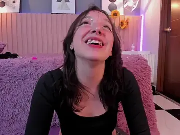 Stripchat Live Porn of Nina_Ford