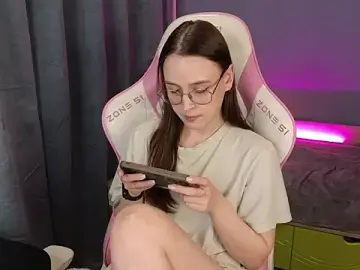 Stripchat Live Sex Cam of Sweet_frosti