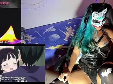 Stripchat Watch Live Sex Cams of bluesubmissive