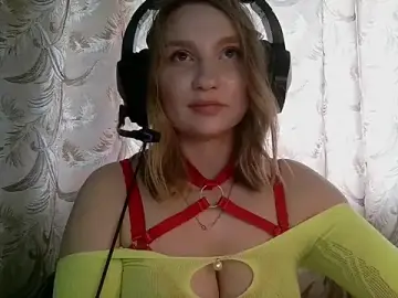 pr_In_cess_ from stripchat