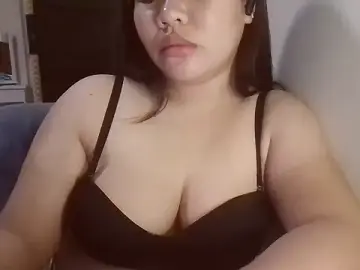 Stripchat Sex Chat of xxangelic_hottyxx
