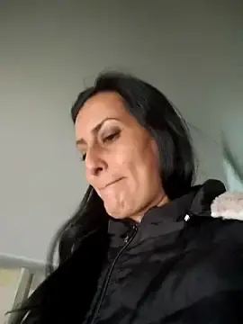 Stripchat Watch Live Sex Cams of ALEJANDRA__28