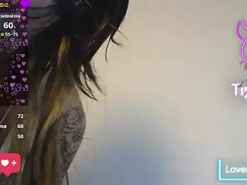 Stripchat Watch Live Sex Cams of Angel__Dreams
