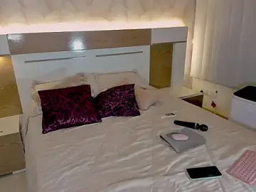 Stripchat Best Webcam of NOVACY-SANTOS