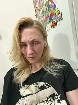 Stripchat Best live sex cam show of Secret_Ladyx