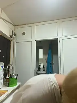 Stripchat Best live sex cam show of Secret_Ladyx
