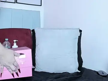 Stripchat Live Sex Cam of hinazuru