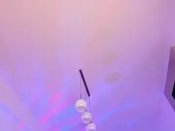 kylieety from stripchat
