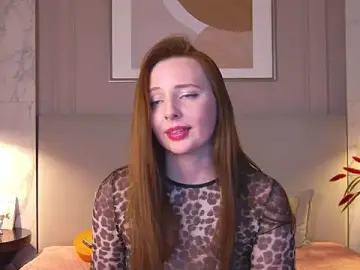 Stripchat Free Porn Cam of maltii_evans