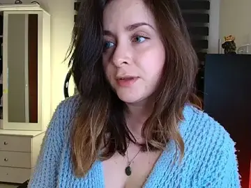 Stripchat Adult Webcam of miss_seline