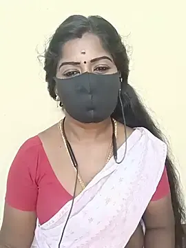tamilammukuttyy from stripchat